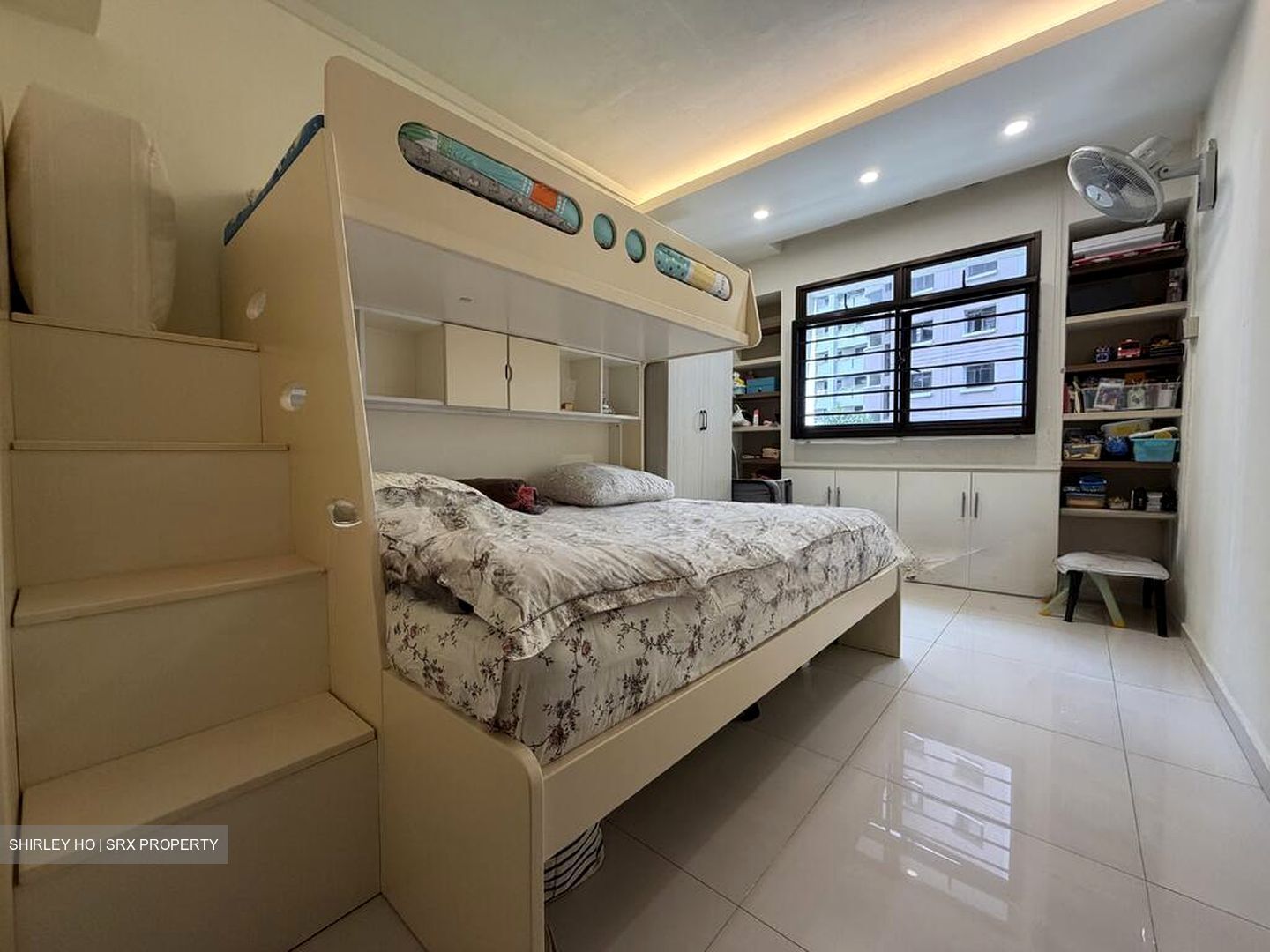 Blk 650C Jurong West Street 61 (Jurong West), HDB 5 Rooms #523857351